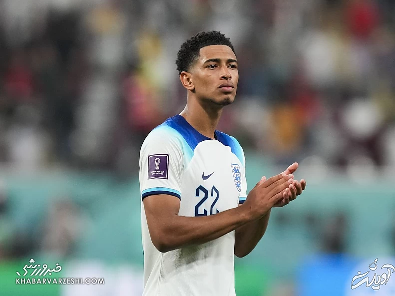 (تصاویر) ناکام آیندهدار جام جهانی به خانه بازگشت (تصاویر) ناکام آیندهدار جام جهانی به خانه بازگشت